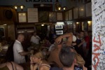 resIMG_20160617_144818_6230.jpg